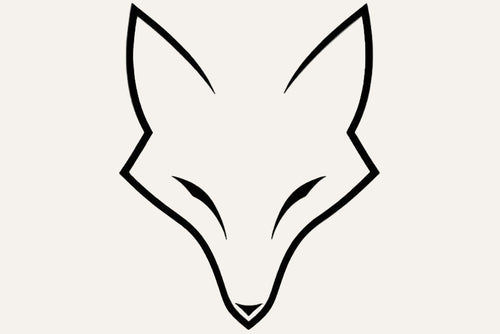 VOSHURE
