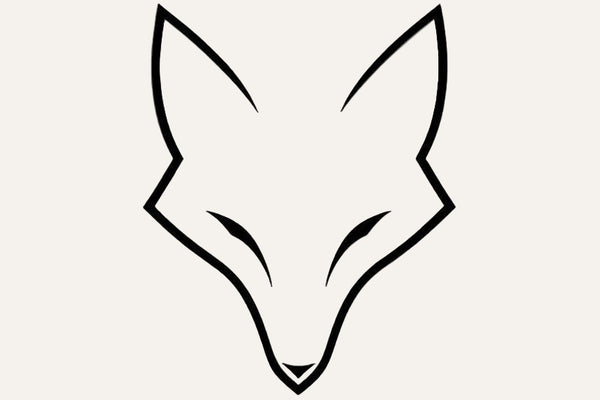 VOSHURE